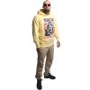 yakuza-mikina-panska-s-kapucnou-welcome-hob-26033-pale-banana-4