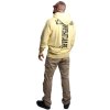 yakuza-mikina-panska-s-kapucnou-welcome-hob-26033-pale-banana-5