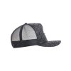 amstaff-siltovka-endor-trucker-cap-2