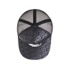 amstaff-siltovka-endor-trucker-cap-3
