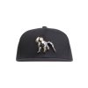 amstaff-siltovka-icon-snapback-cap-2