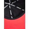 amstaff-siltovka-icon-snapback-cap-4