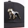 amstaff-siltovka-icon-snapback-cap-5