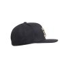 amstaff-siltovka-icon-snapback-cap-6