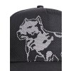 amstaff-siltovka-tolero-snapback-cap-3
