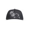 amstaff-siltovka-tolero-snapback-cap-5