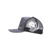 amstaff-siltovka-bandog-trucker-cap-1