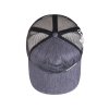 amstaff-siltovka-bandog-trucker-cap-3