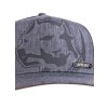 amstaff-siltovka-bandog-trucker-cap-4