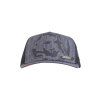 amstaff-siltovka-bandog-trucker-cap-5