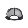 amstaff-siltovka-bandog-trucker-cap-6