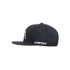 amstaff-siltovka-timus-snapback-cap-black-1