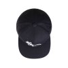 amstaff-siltovka-timus-snapback-cap-black-3