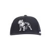 amstaff-siltovka-timus-snapback-cap-black-4
