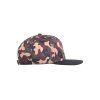 amstaff-siltovka-tafio-snapback-cap-camouflage-2