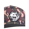 amstaff-siltovka-tafio-snapback-cap-camouflage-3