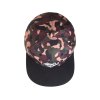 amstaff-siltovka-tafio-snapback-cap-camouflage-4
