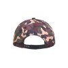 amstaff-siltovka-tafio-snapback-cap-camouflage-6