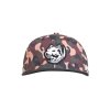 amstaff-siltovka-tafio-snapback-cap-camouflage-5