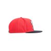 amstaff-siltovka-timus-snapback-cap-red-2