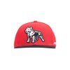 amstaff-siltovka-timus-snapback-cap-red-4