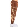 amstaff-ashur-teplaky-brown-6