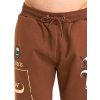 amstaff-ashur-teplaky-brown-8