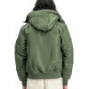 alpha-industries-zimna-bunda-ma-1-hooded-sage-green-1