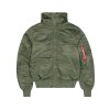 alpha-industries-zimna-bunda-ma-1-hooded-sage-green-3