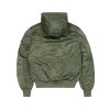 alpha-industries-zimna-bunda-ma-1-hooded-sage-green-2