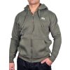 alpha-industries-basic-zip-hoody-sl-panska-mikina-dark-olive-1