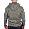 alpha-industries-basic-zip-hoody-sl-panska-mikina-dark-olive-2