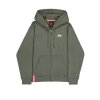 alpha-industries-basic-zip-hoody-sl-panska-mikina-dark-olive-3