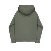 alpha-industries-basic-zip-hoody-sl-panska-mikina-dark-olive-4