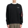 alpha-industries-mikina-panska-backprint-sweatshirt-black-1