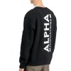 alpha-industries-mikina-panska-backprint-sweatshirt-black-2