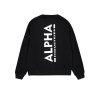alpha-industries-mikina-panska-backprint-sweatshirt-black-3