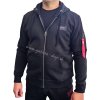alpha-industries-back-print-zip-hoody-black-panska-mikina-1