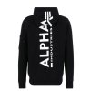 alpha-industries-back-print-zip-hoody-black-panska-mikina-2