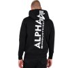 alpha-industries-back-print-zip-hoody-black-panska-mikina-4
