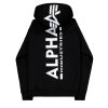 alpha-industries-back-print-zip-hoody-black-panska-mikina-7