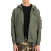 alpha-industries-back-print-zip-hoody-dark-olive-panska-mikina-1