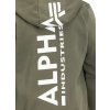 alpha-industries-back-print-zip-hoody-dark-olive-panska-mikina-4