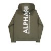 alpha-industries-back-print-zip-hoody-dark-olive-panska-mikina-5
