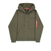 alpha-industries-back-print-zip-hoody-dark-olive-panska-mikina-6