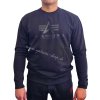 alpha-industries-mikina-panska-bez-kapucne-basic-sweater-carbon-black-black-1