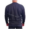 alpha-industries-mikina-panska-bez-kapucne-basic-sweater-carbon-black-black-2