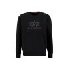 alpha-industries-mikina-panska-bez-kapucne-basic-sweater-carbon-black-black-4