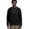 alpha-industries-mikina-panska-bez-kapucne-basic-sweater-carbon-black-black-5