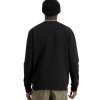 alpha-industries-mikina-panska-bez-kapucne-basic-sweater-carbon-black-black-6